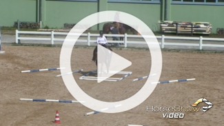 Play video
